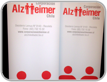 Roll-ups corporativos